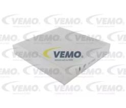 VEMO V26-30-1005